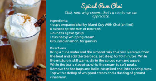spiced-rum-chai